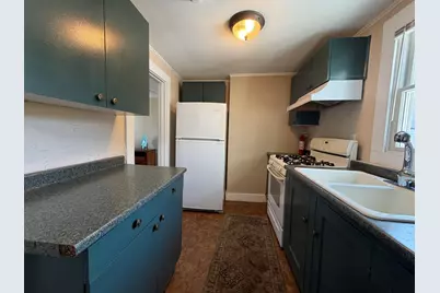4 Conant Street, Provincetown, MA 02657 - Photo 55