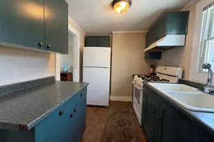 4 Conant St, Provincetown, MA 02657 - Photo 55