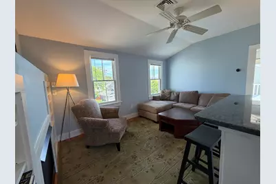 4 Conant Street, Provincetown, MA 02657 - Photo 29