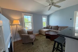 4 Conant St, Provincetown, MA 02657 - Photo 29