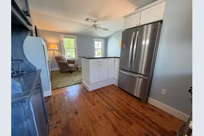 4 Conant Street, Provincetown, MA 02657 - Photo 27