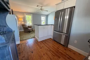 4 Conant St, Provincetown, MA 02657 - Photo 27