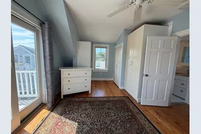 4 Conant Street, Provincetown, MA 02657 - Photo 45
