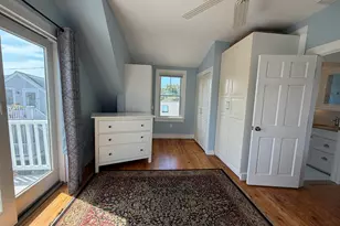4 Conant St, Provincetown, MA 02657 - Photo 45