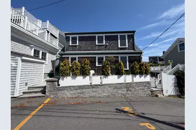 4 Conant Street, Provincetown, MA 02657 - Photo 19