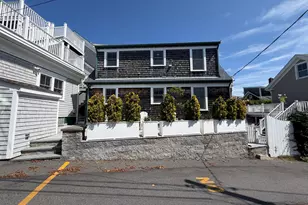 4 Conant St, Provincetown, MA 02657 - Photo 19