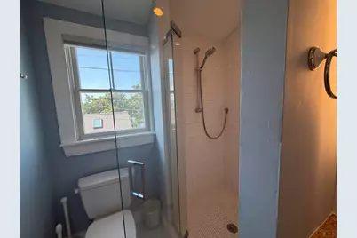 4 Conant Street, Provincetown, MA 02657 - Photo 37