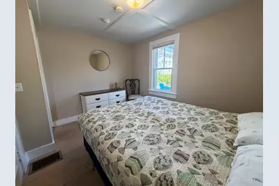 4 Conant Street, Provincetown, MA 02657 - Photo 63