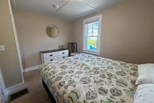 4 Conant St, Provincetown, MA 02657 - Photo 63