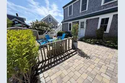 4 Conant Street, Provincetown, MA 02657 - Photo 11
