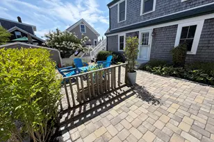 4 Conant St, Provincetown, MA 02657 - Photo 11