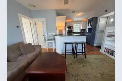 4 Conant Street, Provincetown, MA 02657 - Photo 31