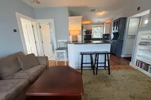 4 Conant St, Provincetown, MA 02657 - Photo 31