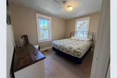 4 Conant Street, Provincetown, MA 02657 - Photo 61