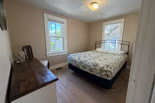 4 Conant St, Provincetown, MA 02657 - Photo 61