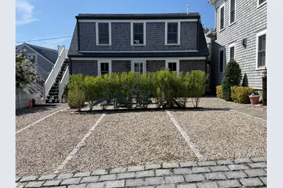 4 Conant Street, Provincetown, MA 02657 - Photo 3
