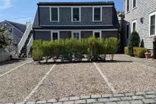 4 Conant St, Provincetown, MA 02657 - Photo 3