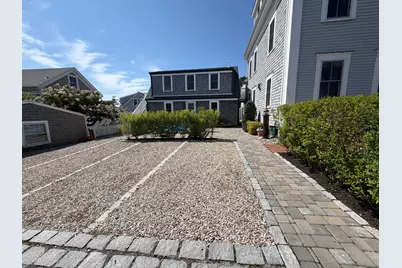 4 Conant Street, Provincetown, MA 02657 - Photo 9