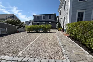 4 Conant St, Provincetown, MA 02657 - Photo 9