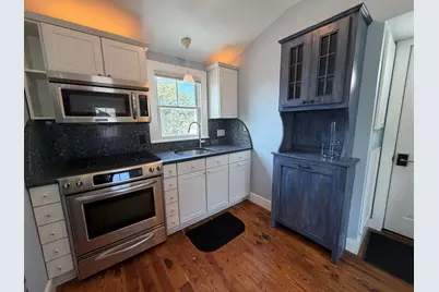 4 Conant Street, Provincetown, MA 02657 - Photo 25