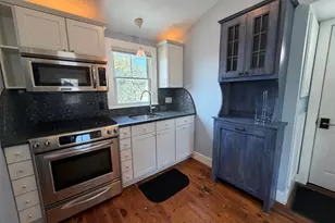 4 Conant St, Provincetown, MA 02657 - Photo 25