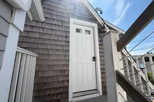 4 Conant St, Provincetown, MA 02657 - Photo 21
