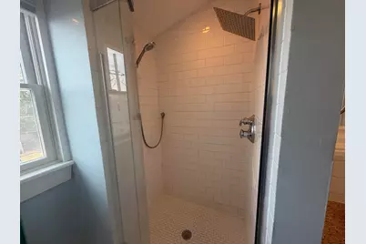 4 Conant Street, Provincetown, MA 02657 - Photo 41
