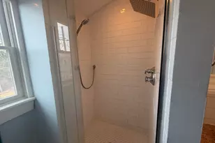 4 Conant St, Provincetown, MA 02657 - Photo 41