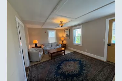 4 Conant Street, Provincetown, MA 02657 - Photo 49