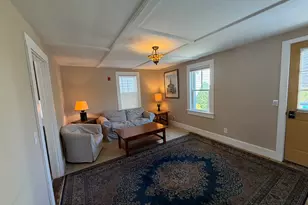 4 Conant St, Provincetown, MA 02657 - Photo 49