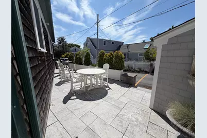 4 Conant Street, Provincetown, MA 02657 - Photo 15