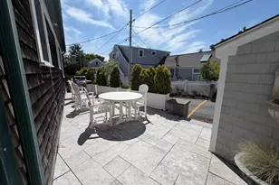 4 Conant St, Provincetown, MA 02657 - Photo 15