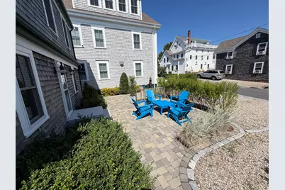 4 Conant Street, Provincetown, MA 02657 - Photo 13