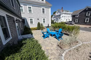 4 Conant St, Provincetown, MA 02657 - Photo 13