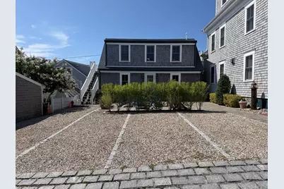 4 Conant Street, Provincetown, MA 02657 - Photo 7