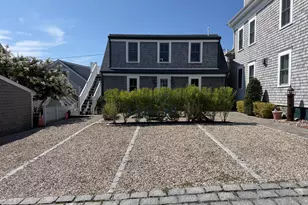 4 Conant St, Provincetown, MA 02657 - Photo 7