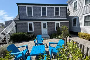 4 Conant St, Provincetown, MA 02657 - Photo 1