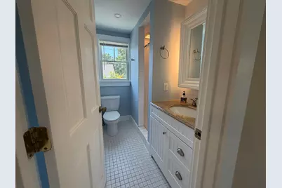 4 Conant Street, Provincetown, MA 02657 - Photo 57