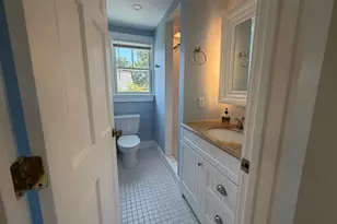 4 Conant St, Provincetown, MA 02657 - Photo 57