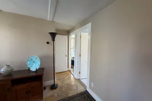4 Conant St, Provincetown, MA 02657 - Photo 53