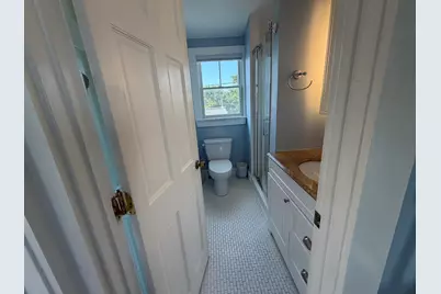 4 Conant Street, Provincetown, MA 02657 - Photo 35