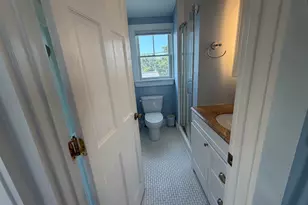 4 Conant St, Provincetown, MA 02657 - Photo 35