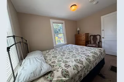 4 Conant Street, Provincetown, MA 02657 - Photo 65