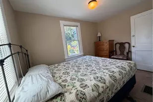 4 Conant St, Provincetown, MA 02657 - Photo 65