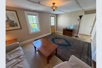 4 Conant Street, Provincetown, MA 02657 - Photo 51