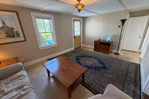4 Conant St, Provincetown, MA 02657 - Photo 51