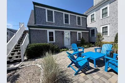 4 Conant Street, Provincetown, MA 02657 - Photo 5