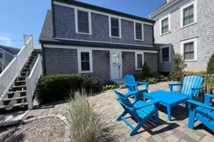 4 Conant St, Provincetown, MA 02657 - Photo 5