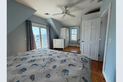 4 Conant Street, Provincetown, MA 02657 - Photo 43
