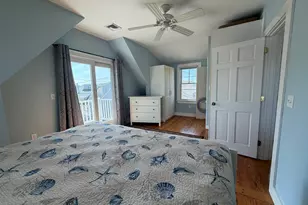 4 Conant St, Provincetown, MA 02657 - Photo 43
